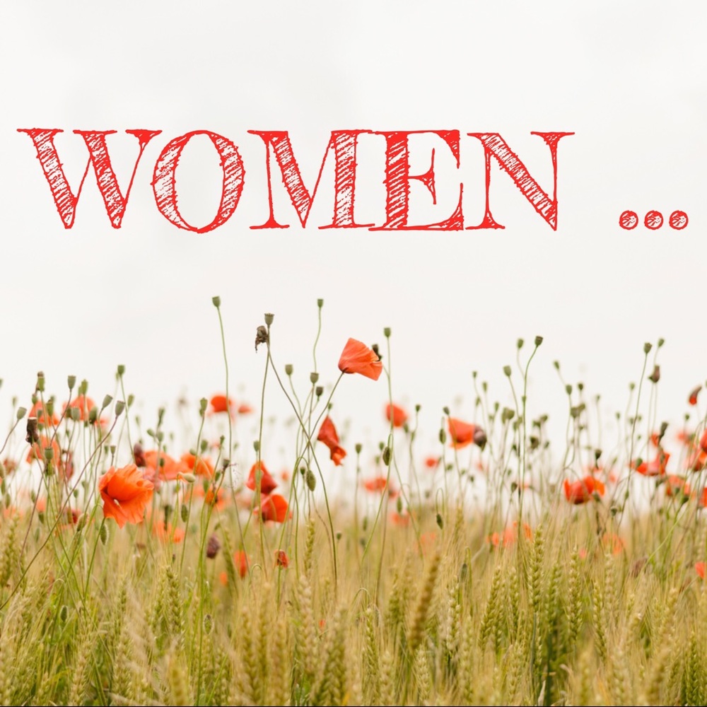 Women’s Clothing and Accessories ...